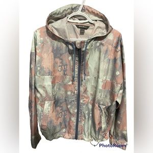 Eddie Bauer Jacket